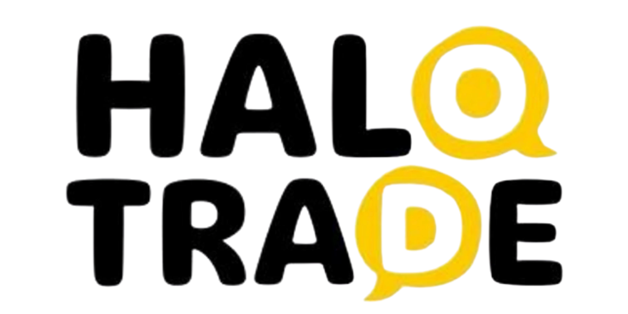 Halo Trade
