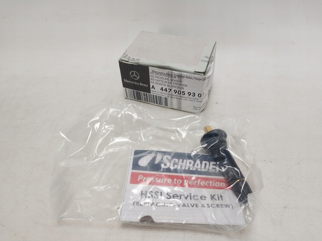 produkt