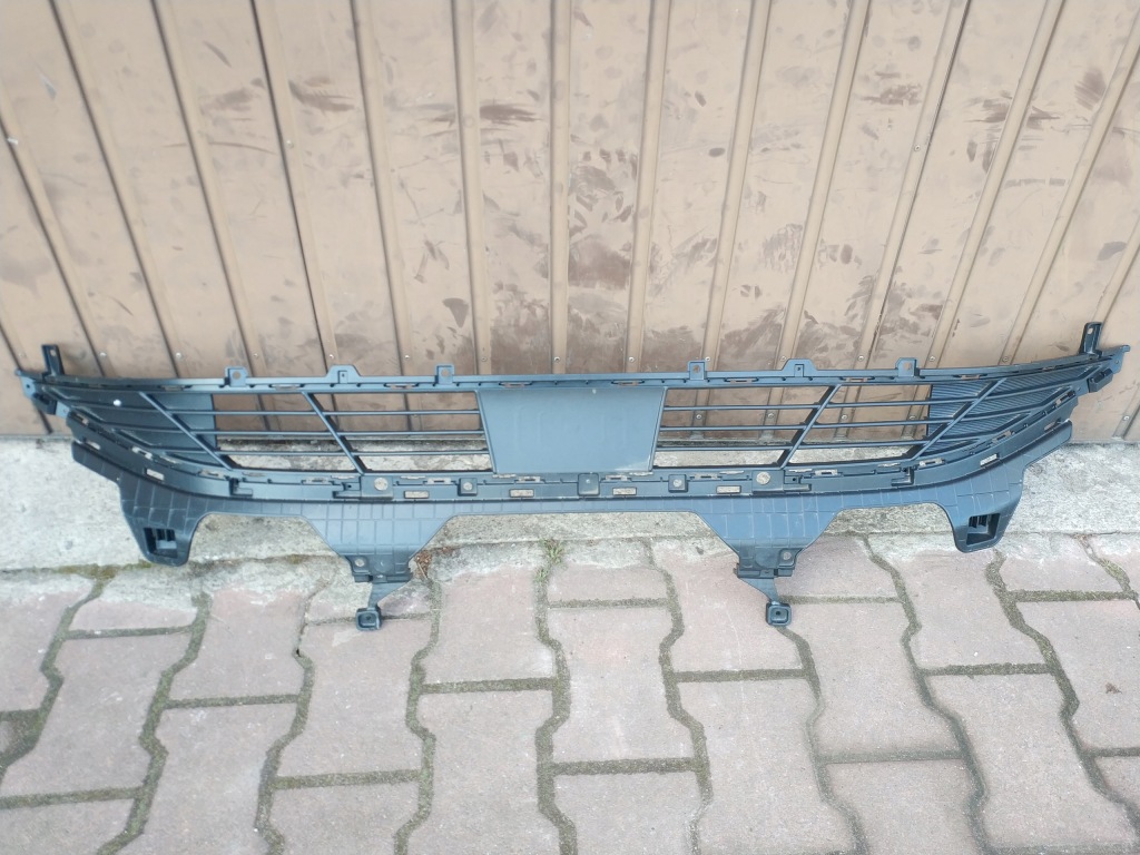 produkt
