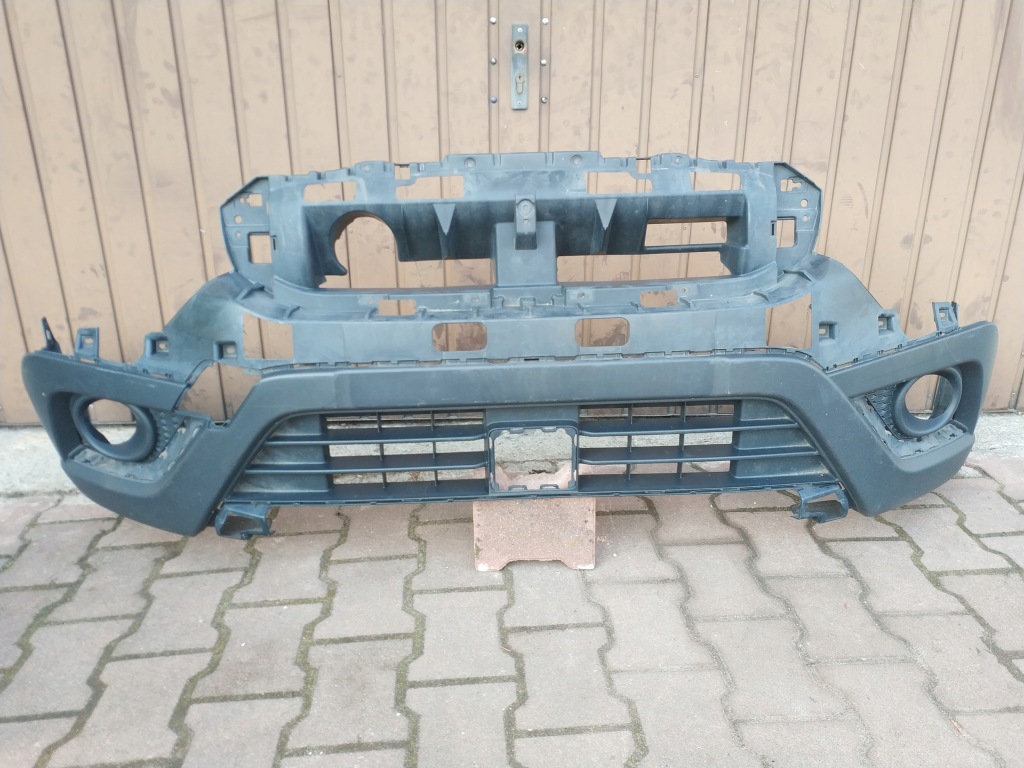 produkt