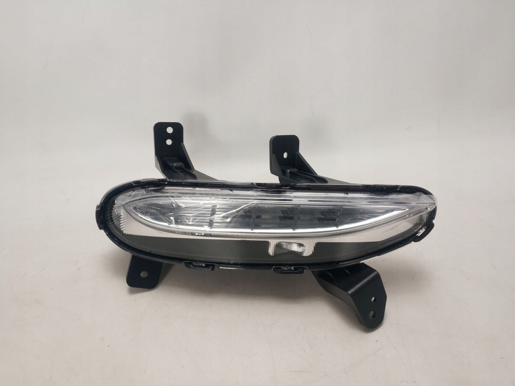 HYUNDAI I30 III N halogen LED DRL przód lewy 3-PIN