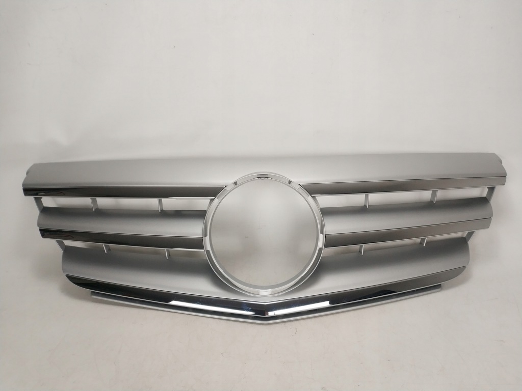 MERCEDES W245 LIFT grill atrapa silnika 1698881660