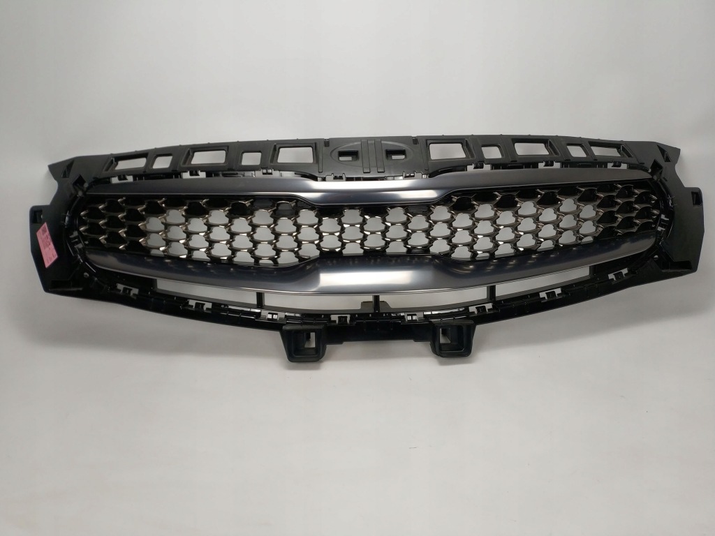 KIA XCEED grill atrapa 86350-J7CB0