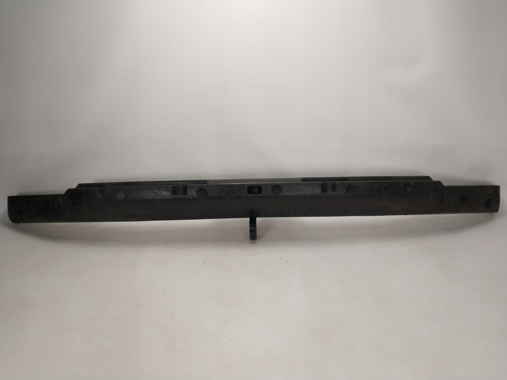 TOYOTA LAND CRUISER 200 absorber zderzaka przód