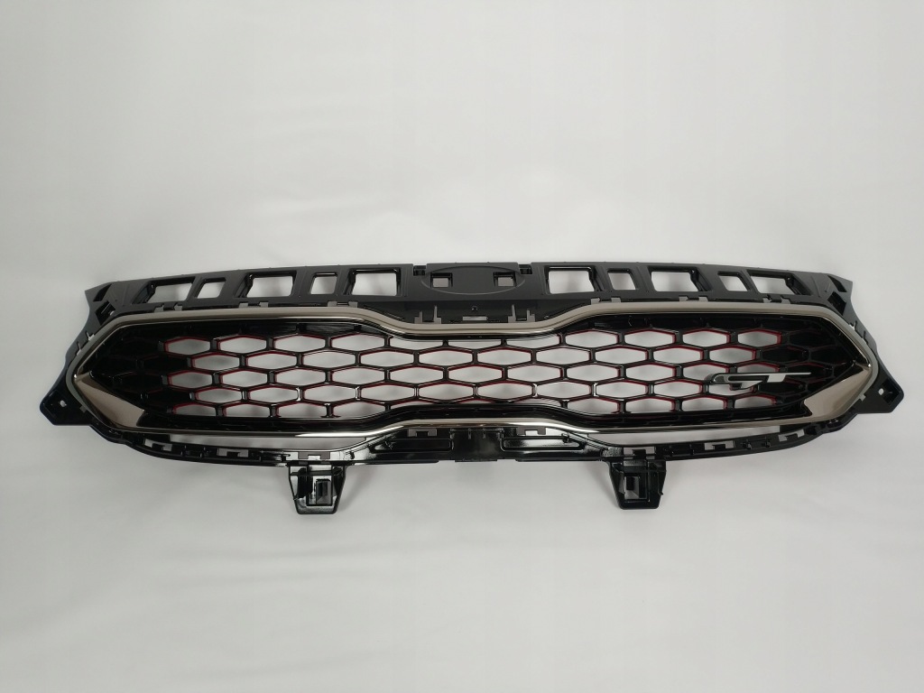 KIA Ceed III 3 GT LINE grill atrapa silnika 86350-J7900