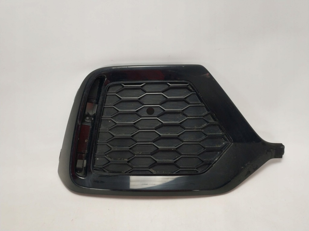 HONDA CIVIC X 10 kratka zderzaka lewy tył. K-ce
