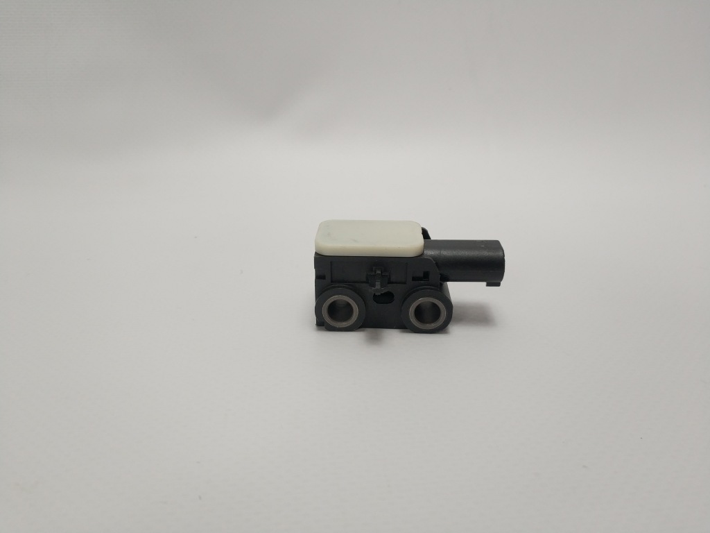 BMW X5 E70 X6 E71 czujnik uderzenia 9152262