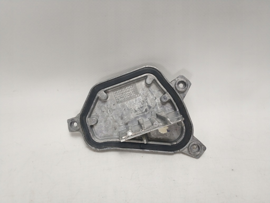 BMW X1 F48 moduł LED przetwornica jeż