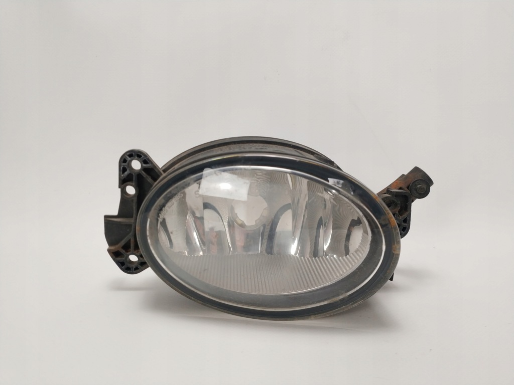 MERCEDES W169 halogen prawy A1698201656